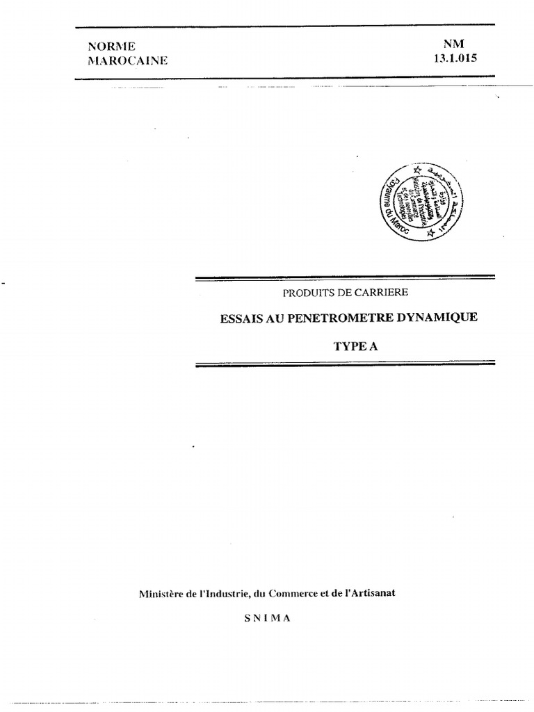 13 1 015 | PDF