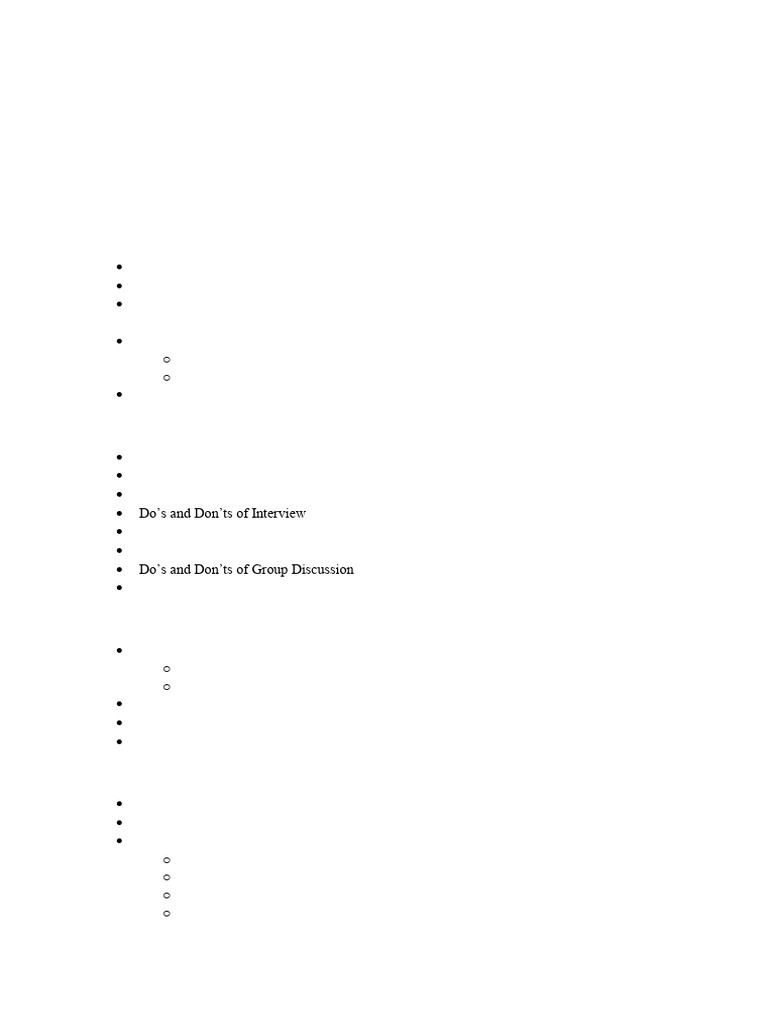 Communicative English Course Overview Pdf