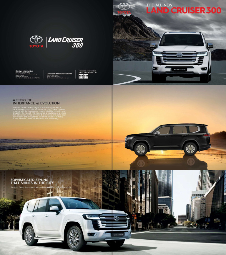 LC Brochure Final Rev | PDF