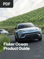 NSW Vehicle Shape Codes Guide | PDF | Van | Truck