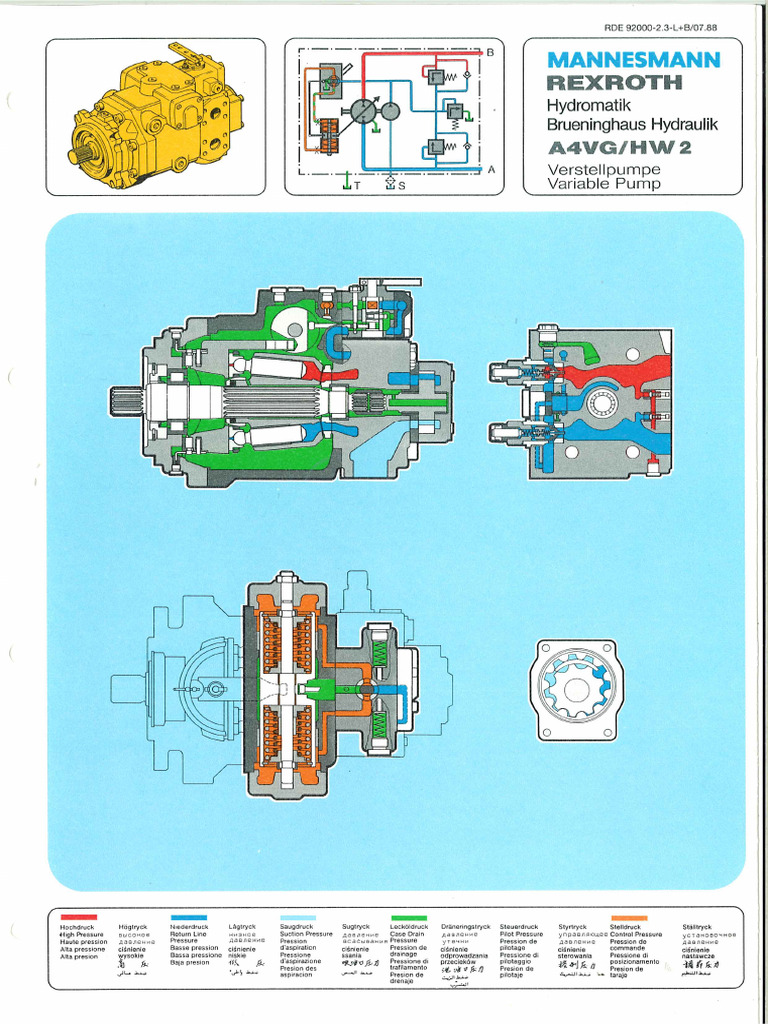A4v hw2 | PDF