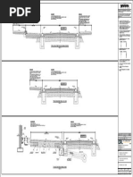 Bus Bay Design and Layout Standards | PDF | Technology & Engineering
