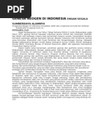 Download GS-tektonik by Hawa Marboen SN78597772 doc pdf