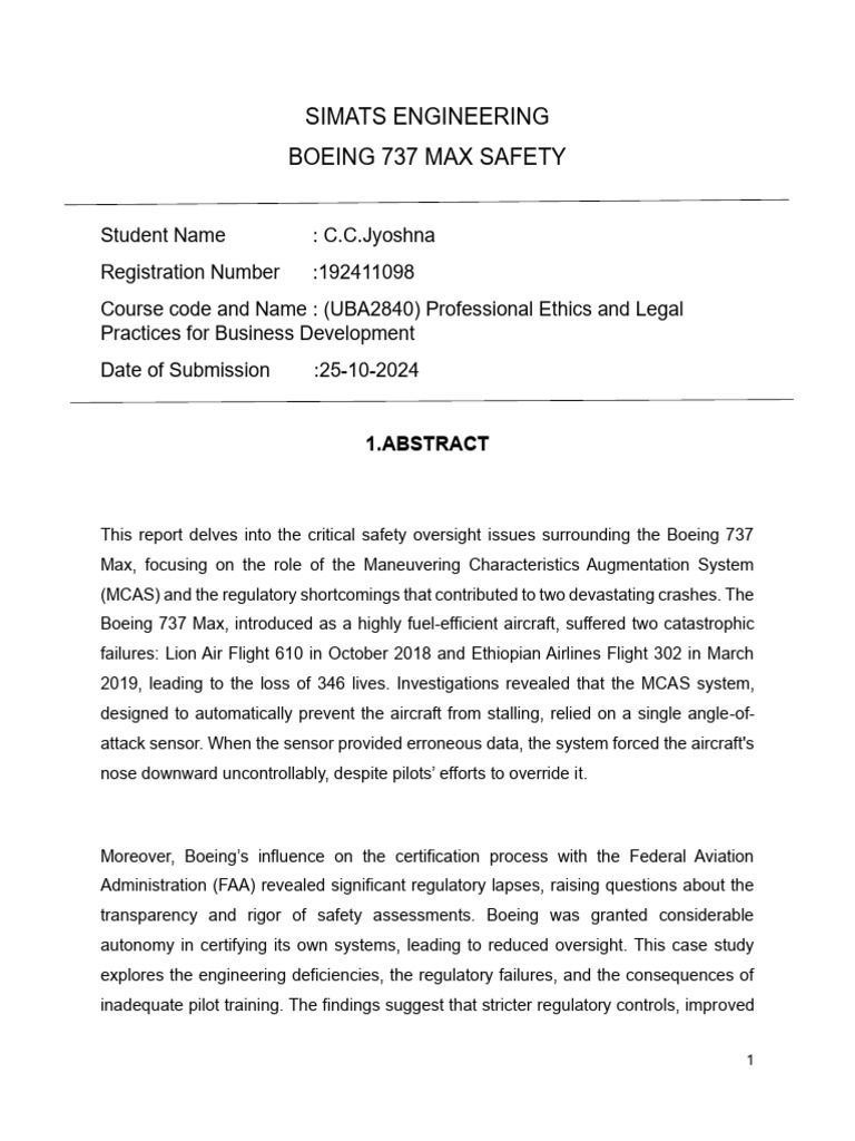 boeing-737-max-pdf-aircraft-aviation-safety