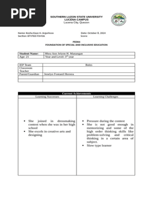 Blank-IEP kkha