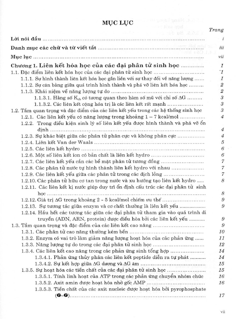 Co So Di Truyen Hoc Phan Tu Va Te Bao | PDF
