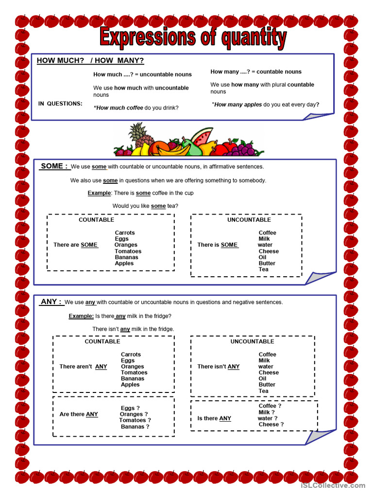 Food 3 Pdf Foods European Cuisine