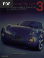 classic & Sports Car UK - October 2020 PDF | PDF | V8 Engine