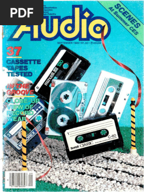 エア ジョーダン 1 HIGH OG \