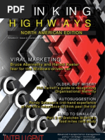 Download Thinking Highways North America June 2008 by Thinking Highways SN7859869 doc pdf