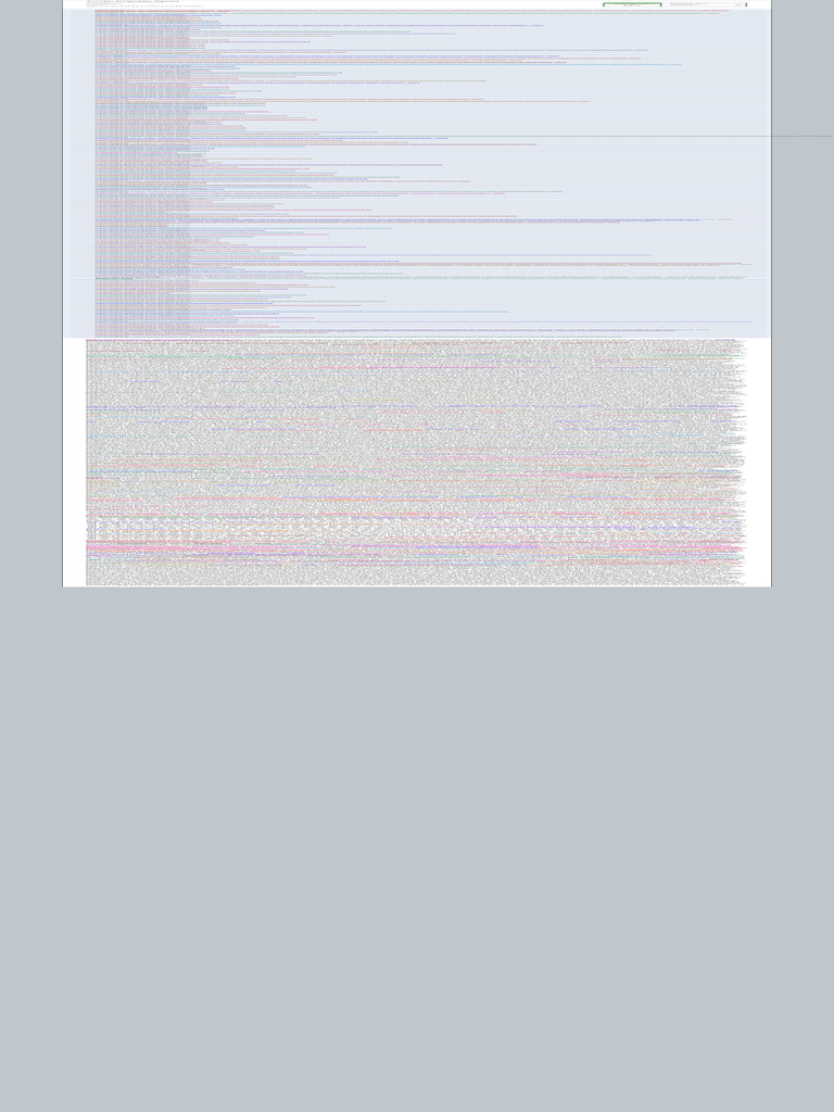 Turnitin Originality Report 2408765984 | PDF