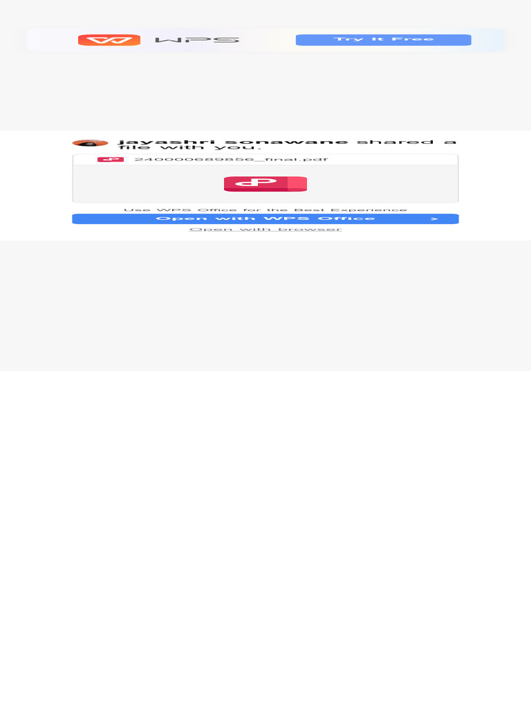 Document Download Via Docworkspace Pdf Computers