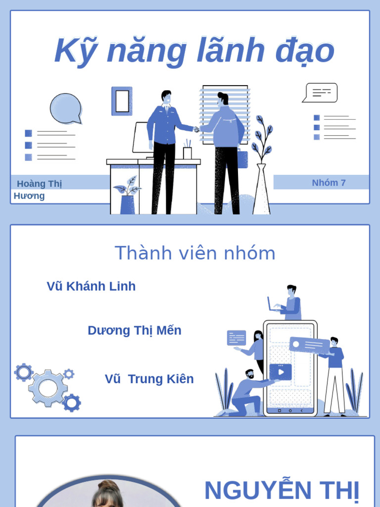 KNLD | PDF