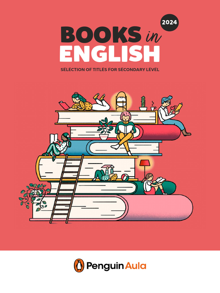 Best English Reads for Students | PDF | Around The World In Eighty Days ...