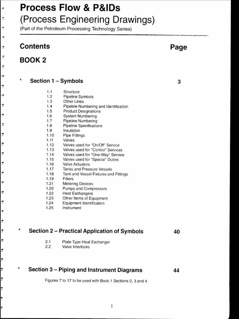 P ids 2 01 pdf
