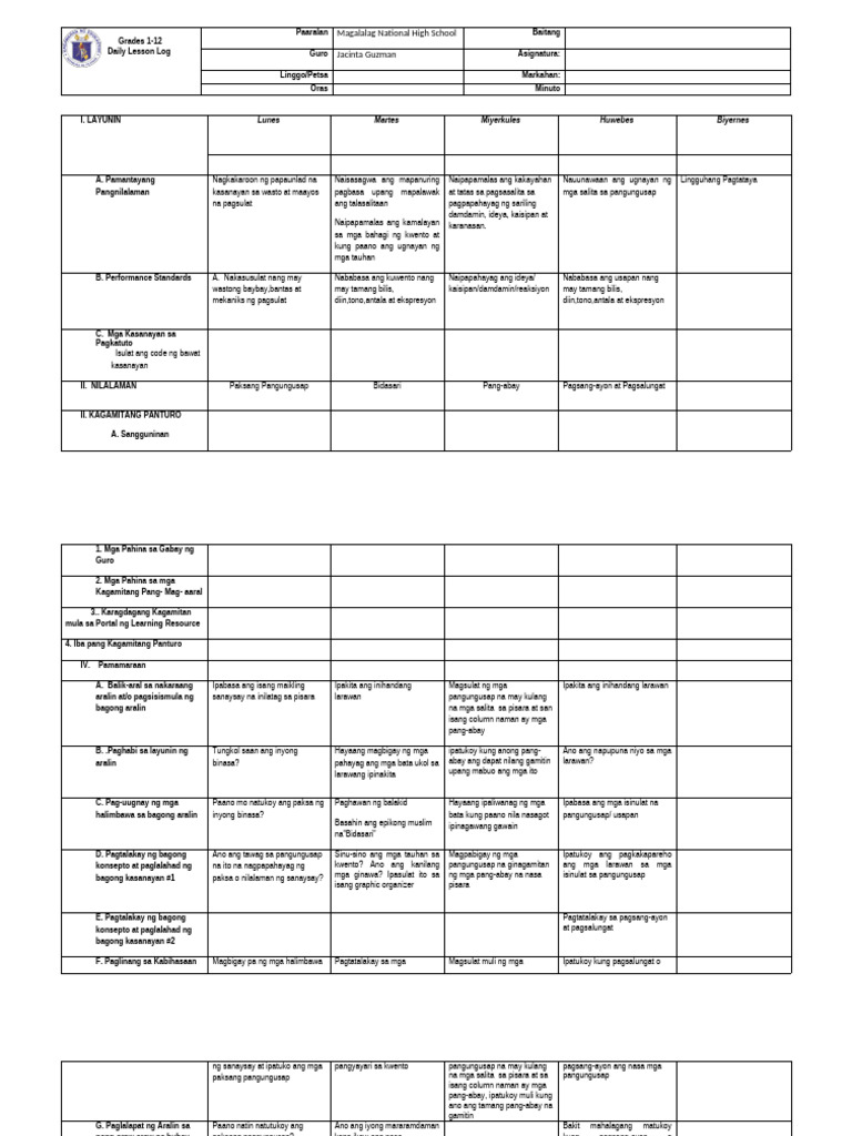 Fil 3 pdf