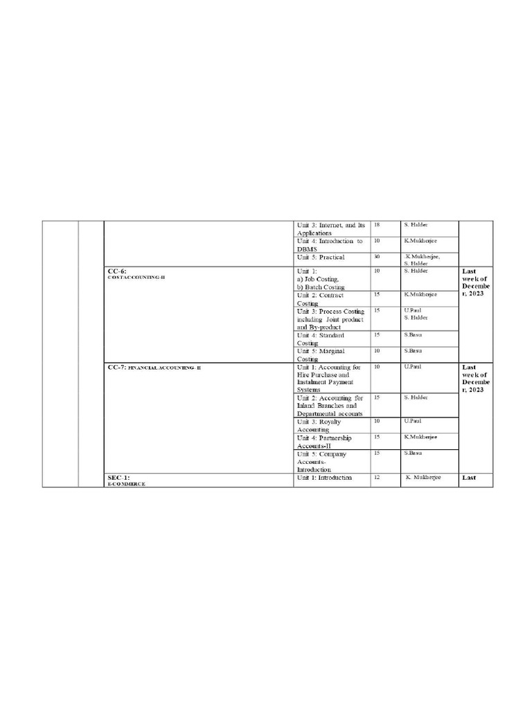 Son Plan-H-2023 Dated - p04 | PDF