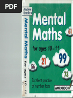 Key Stage Three Computing Complete Revision & Practice | PDF