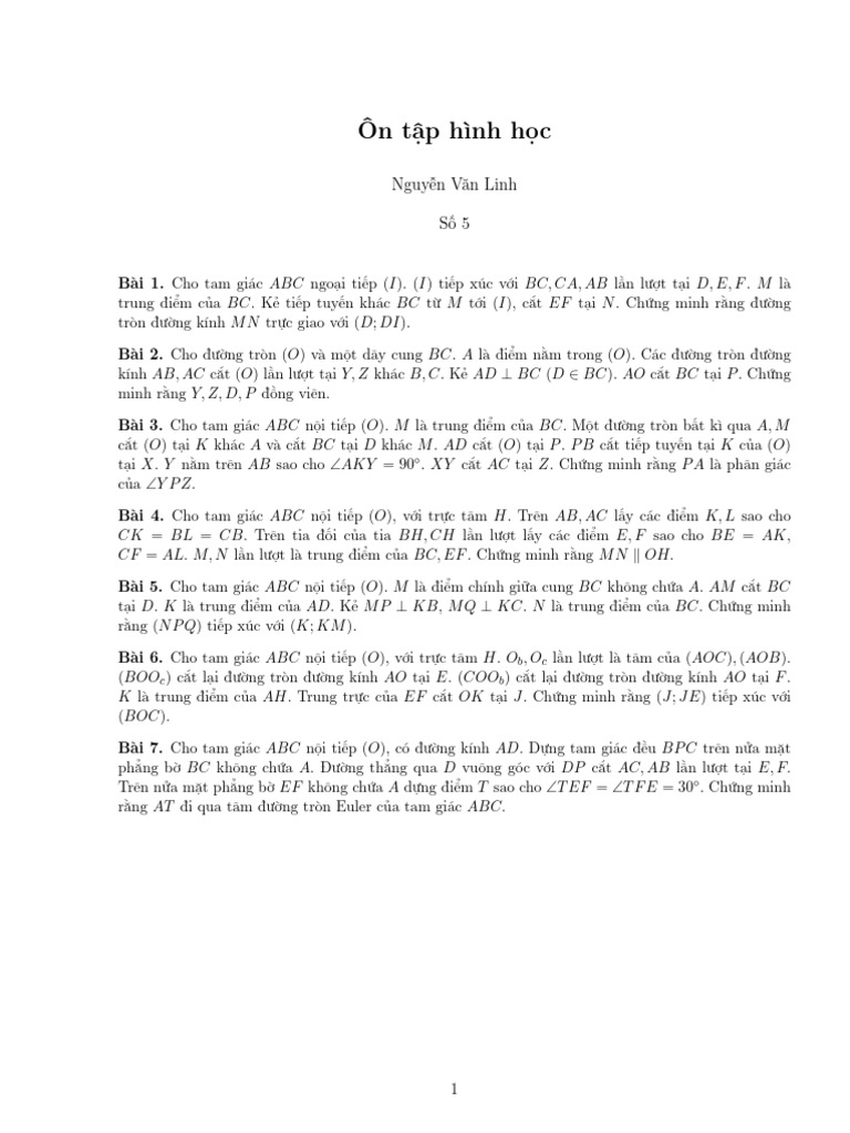 So 5 | PDF
