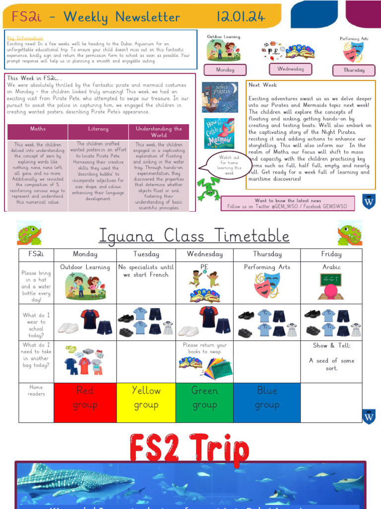 2024 01 12 | PDF | Cognitive Science | Cognition