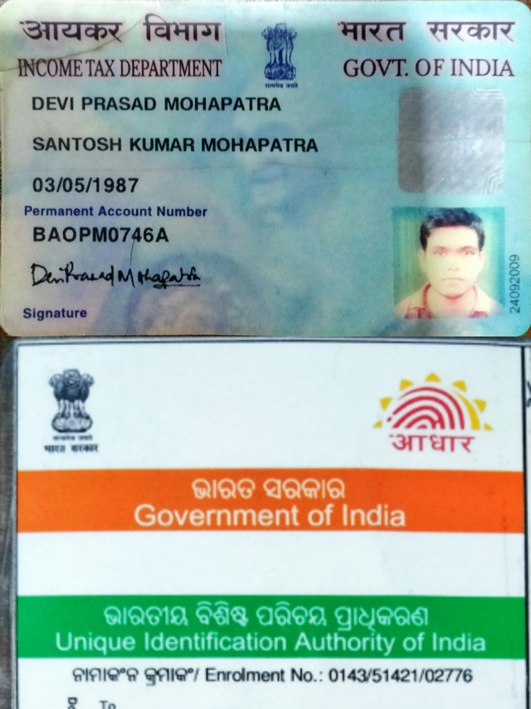 IDS | PDF