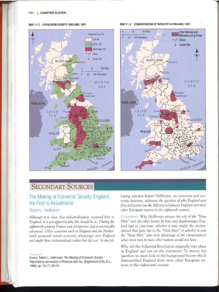 ECONOMICS EXPLAINED HEILBRONER PDF intelligence overview