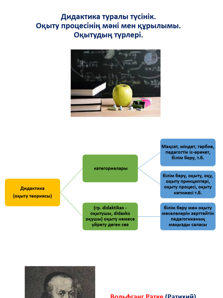 Армян порно онлайн көру