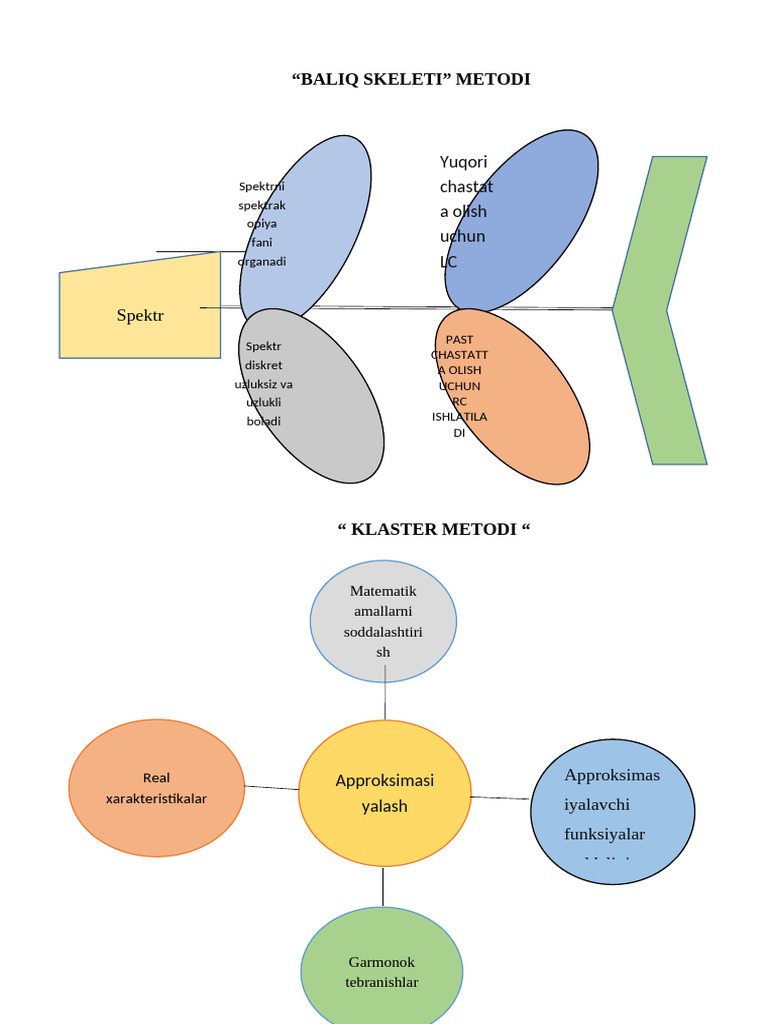 Sofi Lynx porno onlayn