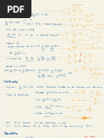 1730290553?v=1