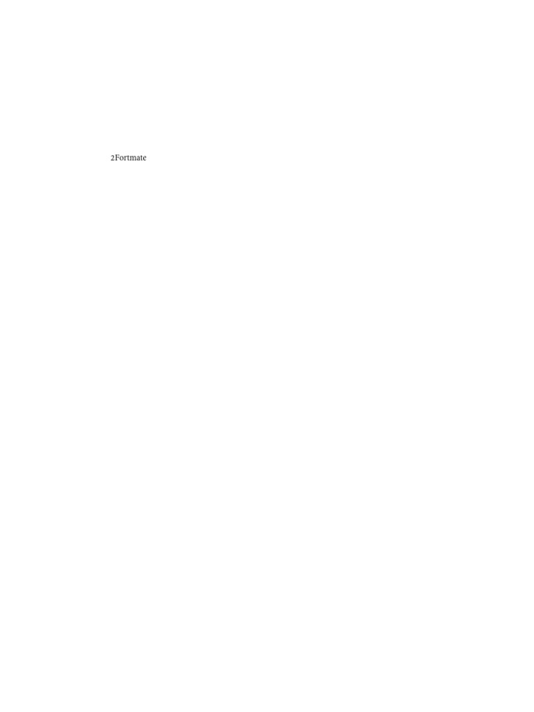 Format 5 | PDF