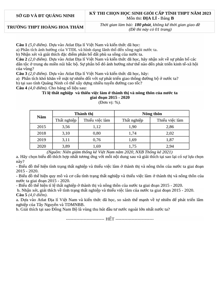 De 1 | PDF