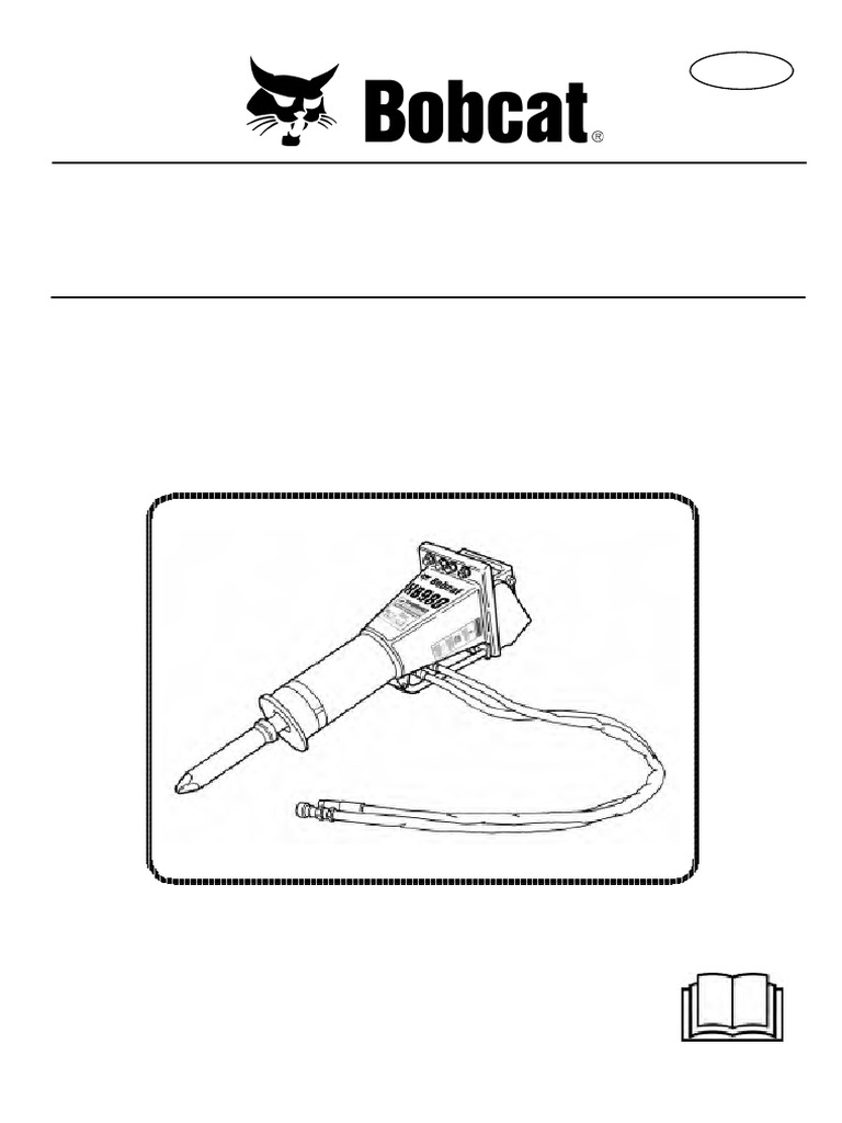 テスト Unveiling the bidirectional link between electric vehicle