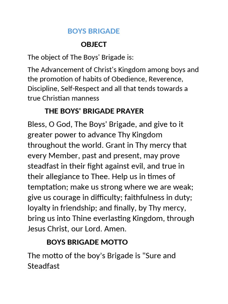 boys-brigade-motto-and-prayer-pdf
