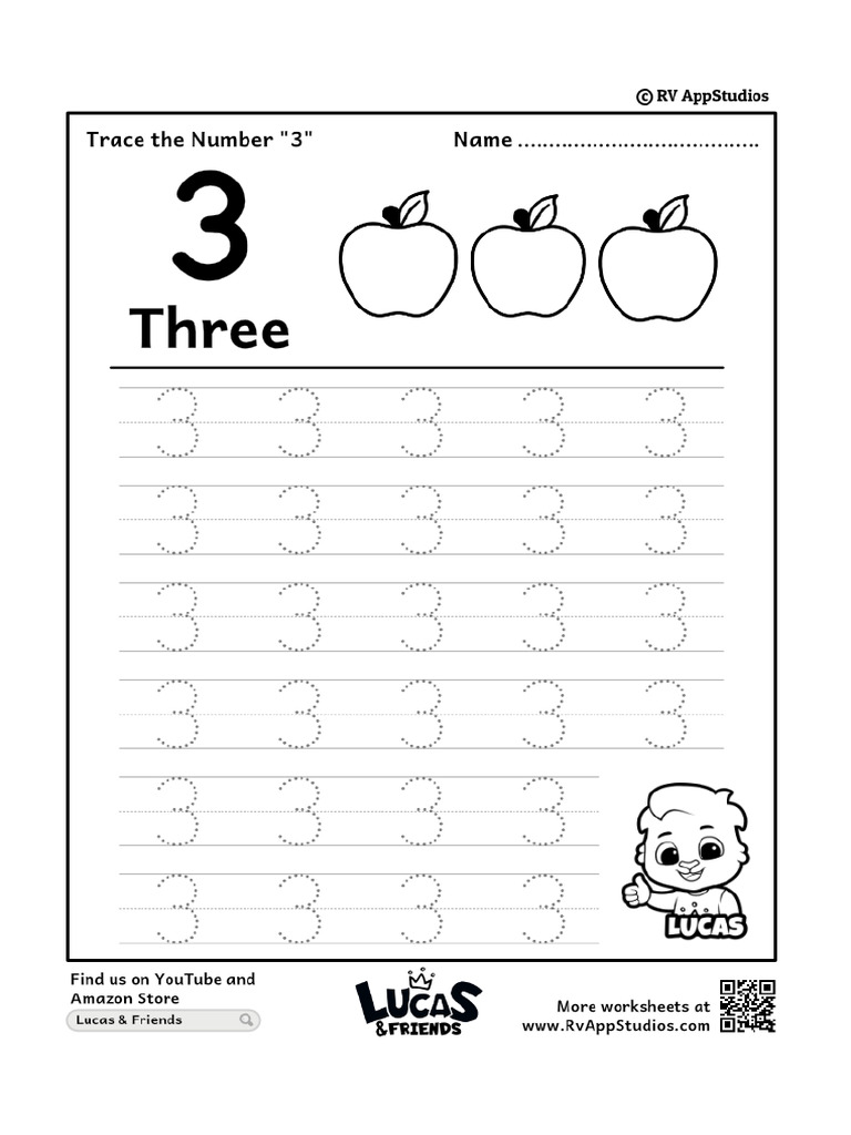 198-trace-number-trace-number-3-bw-pdf