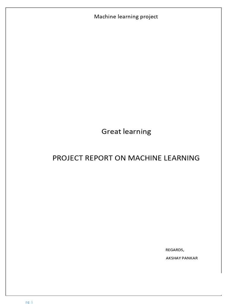 Machine Leaning Pdf Receiver Operating Characteristic Accuracy