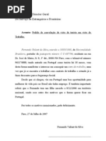 ACP - MOD 9 IMT (Preenchível) | PDF | Placa de registro de veículos ...