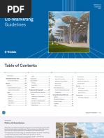 Matlab Price List | PDF | Matlab | System On A Chip