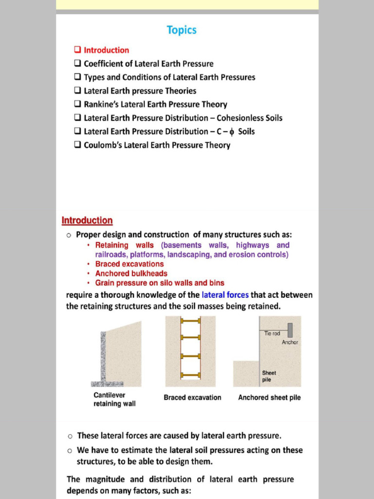 Unit 2 | PDF
