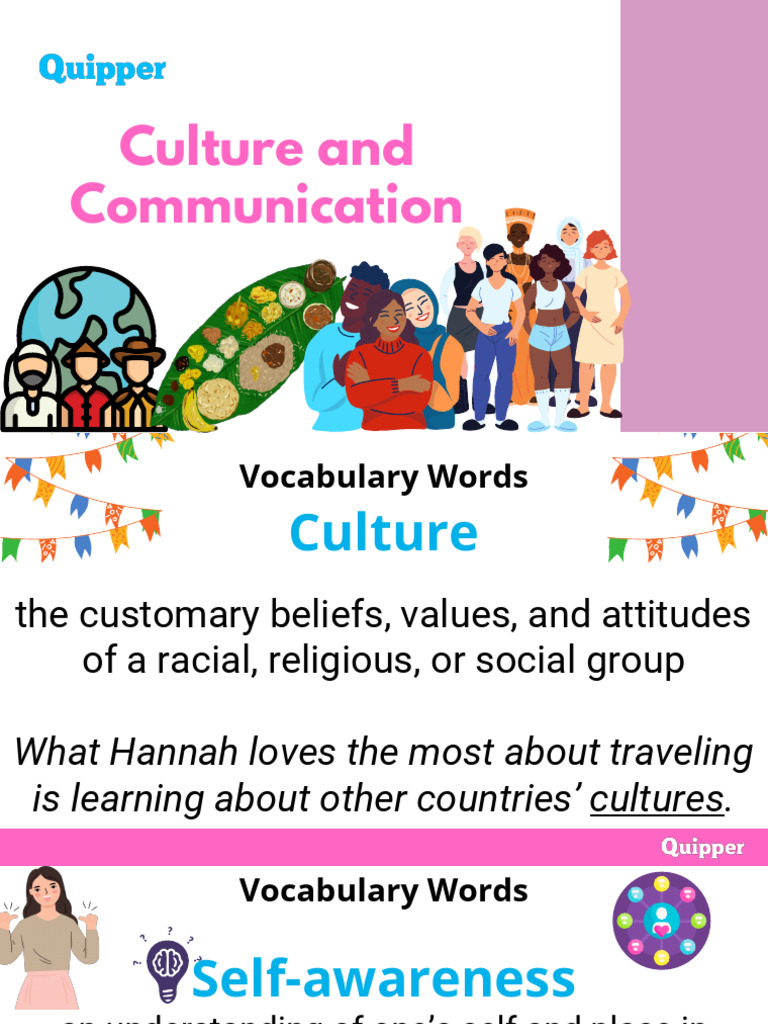Intercultural Communication Insights | PDF | Shinto | Nonverbal ...