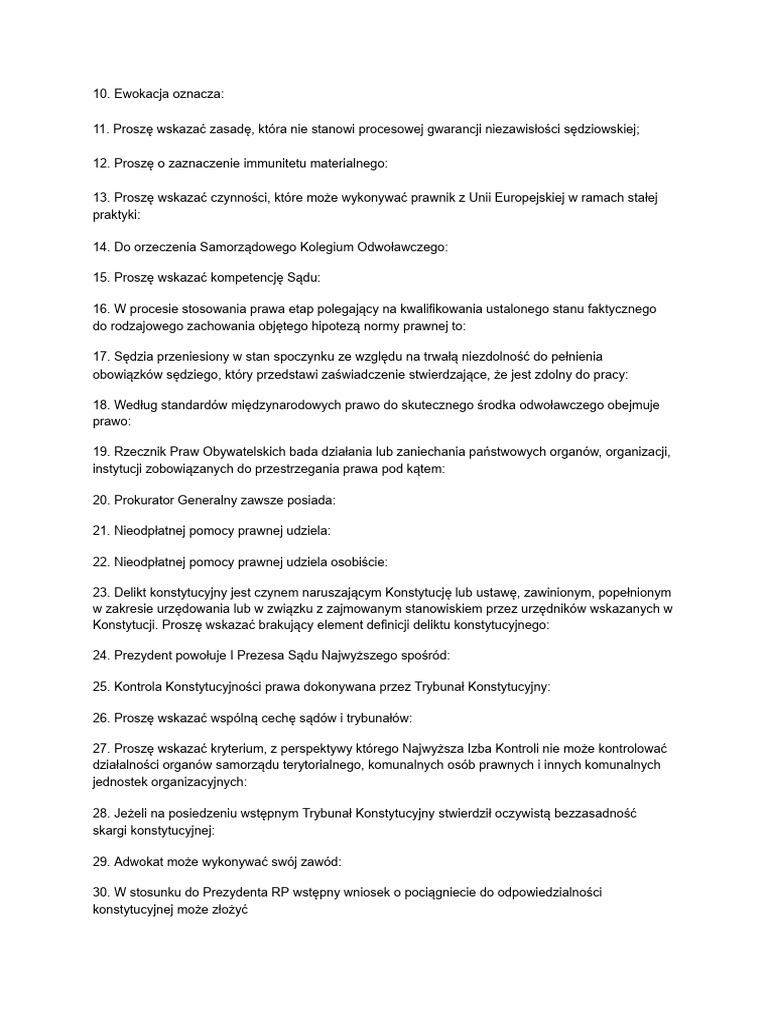 uoop 2 | PDF