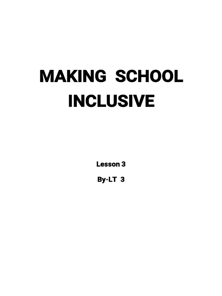 making-school-i-wps-office-pdf-3-d-computer-graphics-inclusion