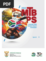 ADOSH | PDF | Occupational Safety And Health | Risk Management