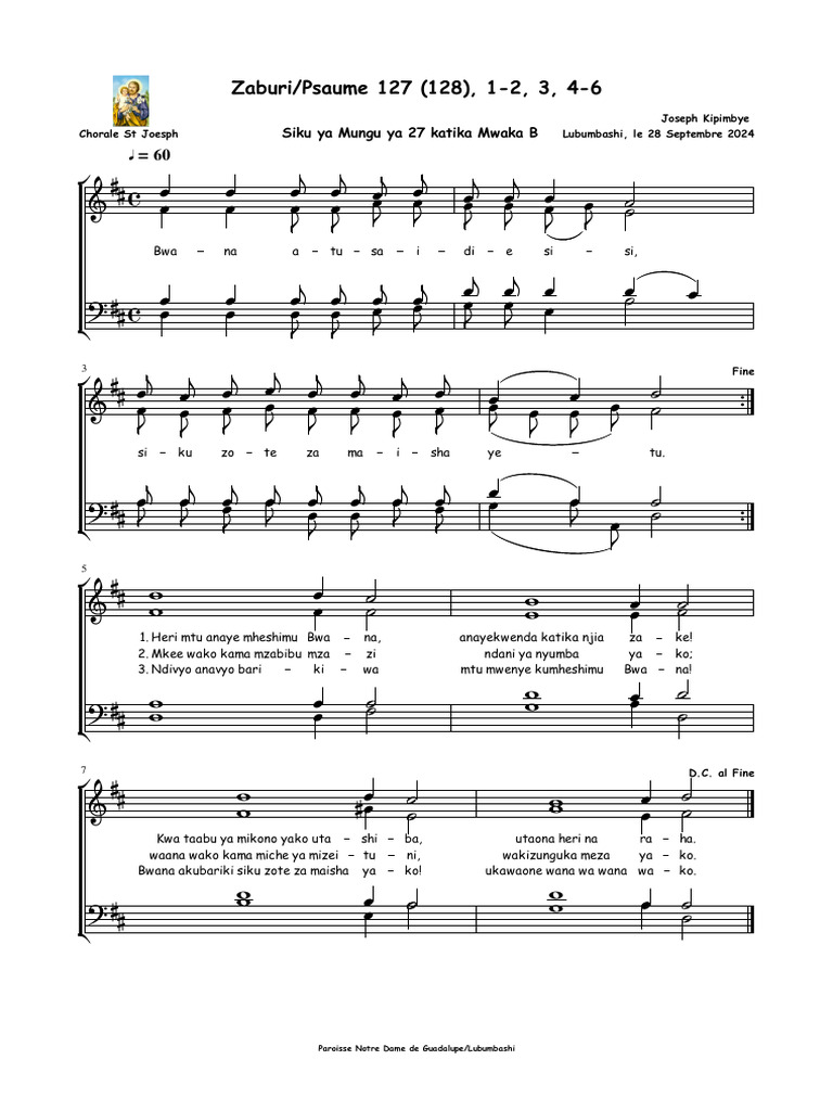 PSAUME 127 128 visual data 3