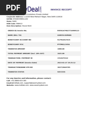 RENT_INVOICE_PAYA1674827716989123
