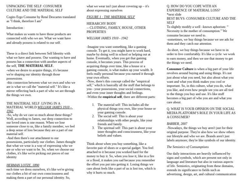 The Paradox of Bezos: Unpacking the Liberal Leanings of Amazon's Billionaire Founder