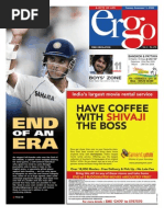 Download Ergo November 11 by goergo SN7860403 doc pdf