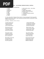 Otcova Roľa - Ivan Krasko | PDF