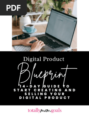 66df14f7cb69c_TMGHowToGetStartedWithDigitalProducts