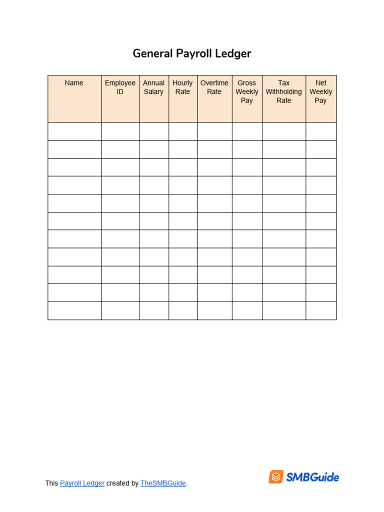 payroll-ledger-sample-pdf-download-20190521-pdf