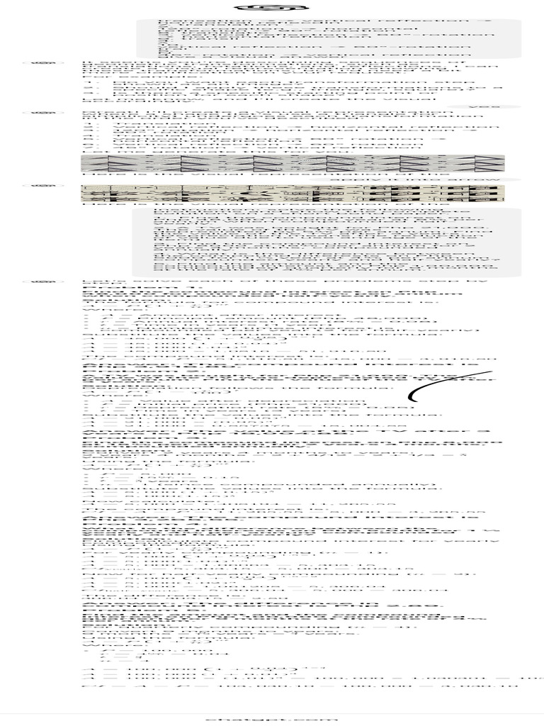 Geometric Transformations Visualization | PDF